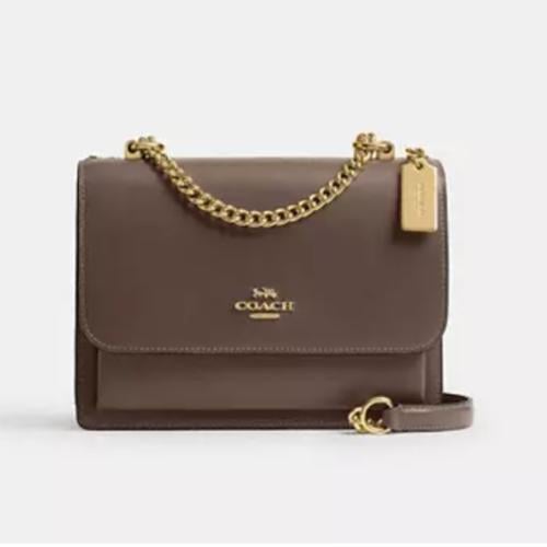 حقيبة كوتشKlare Crossbody Bag