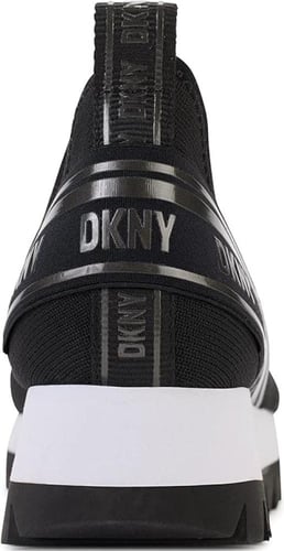 جزمة دكني DKNY