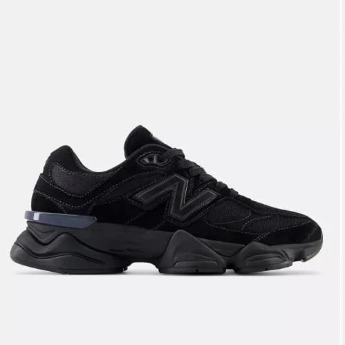 حذاء newbalance Lifestyle Unisex 9060