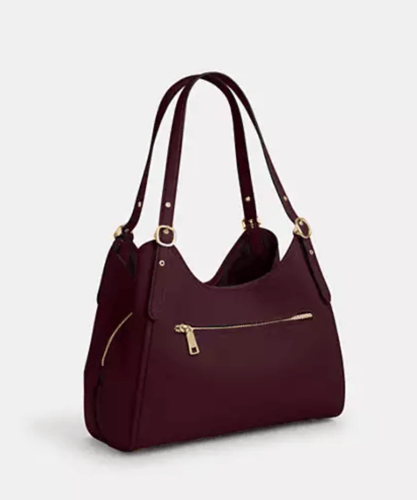 حقيبة كوتش Erin Shoulder Bag