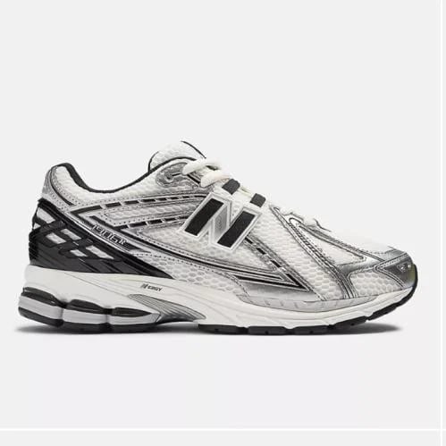حذاء newbalance 1906R