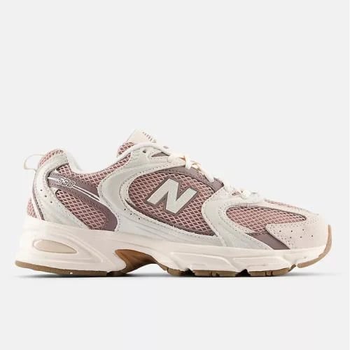 حذاء newbalance Lifestyle Unisex 530