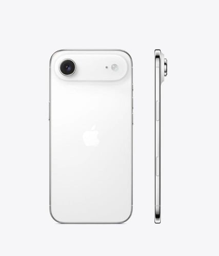 Apple iPhone Air ايفون آير تمارا