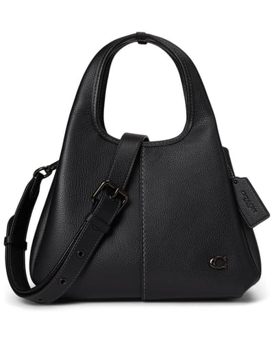 حقيبة كوتش Lana Shoulder Bag 23