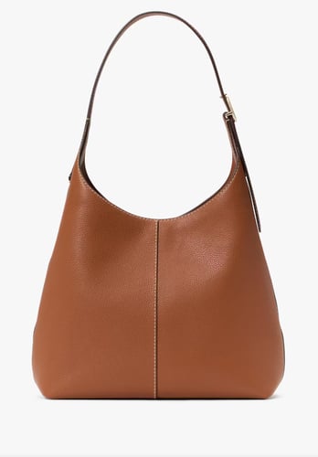 حقيبة كيت سبيد 454 Large Shoulder Bag Kate Spade