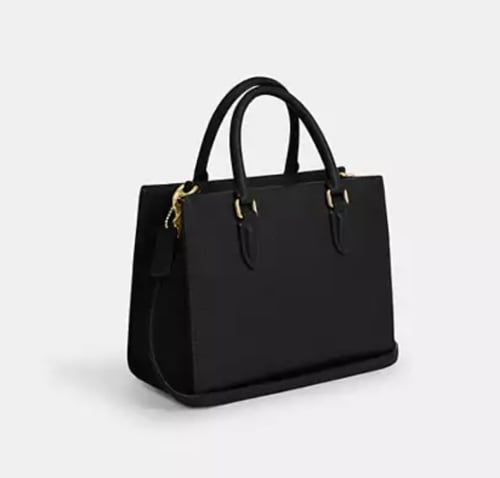 حقيبة كوتشMaggie Small Tote Bag