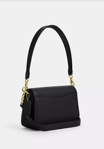 حقيبة كوتش Hadley Shoulder Bag