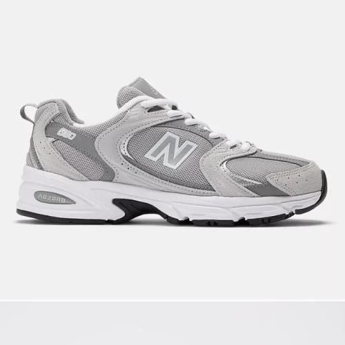 حذاء newbalance Lifestyle Unisex 530