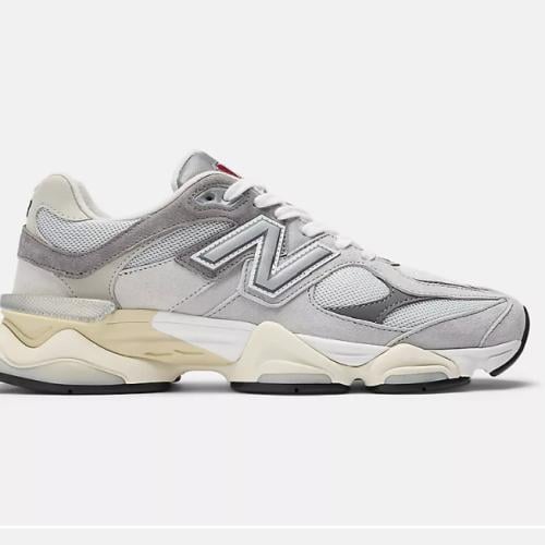 حذاء newbalance Lifestyle Unisex 9060