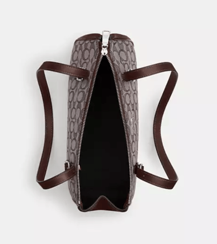 حقيبة كوتش TABBY SHOULDER BAG 26