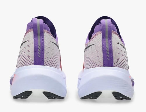 حذاء MEGABLAST من اسيكس ASICS