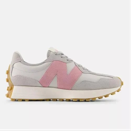 حذاء newbalance Lifestyle Unisex 327