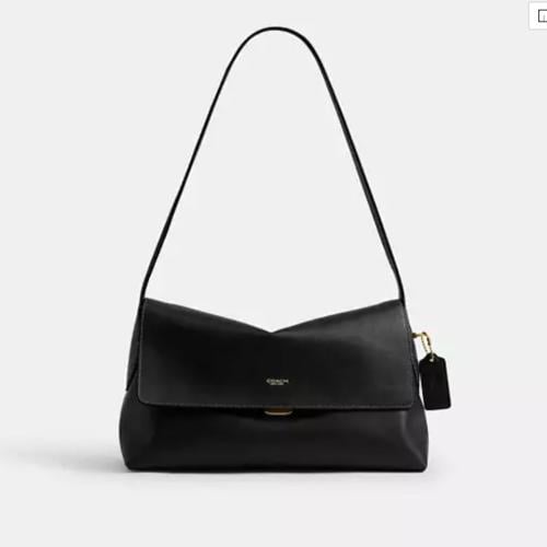 حقيبة كوتش Chelsea Shoulder Bag 30