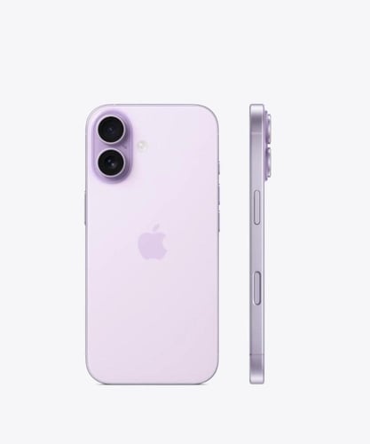 Apple iPhone 17ايفون 17 تمارا