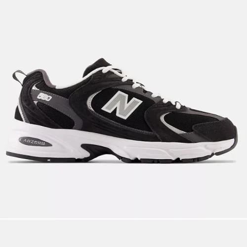 حذاء newbalance Lifestyle Unisex 530