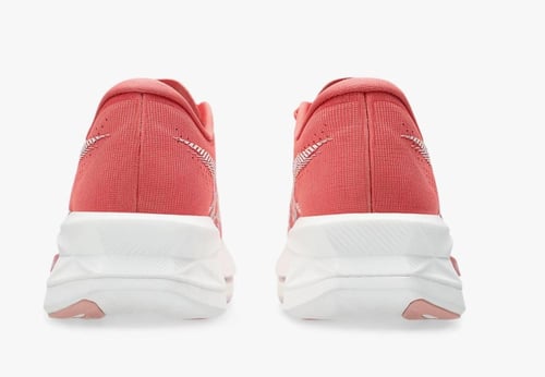 حذاء SONICBLAST من اسيكس ASICS