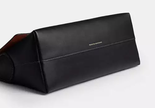 حقيبة كوتش Chelsea Shoulder Bag 30