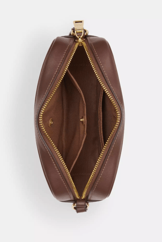 حقيبة كوتش Mini Jamie Camera Bag