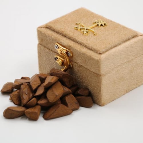 دقة عود موروكي طبيعي محسن سوبر أوقية