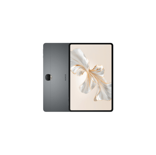 HONOR PAD 9