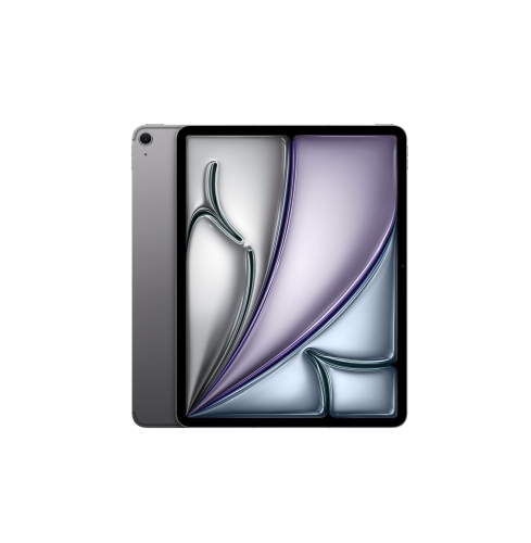 IPAD Air m2 256GB 11 inch