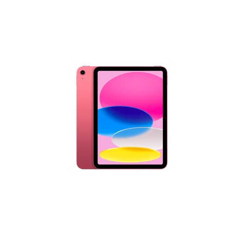 Ipad 11 A6 256GB