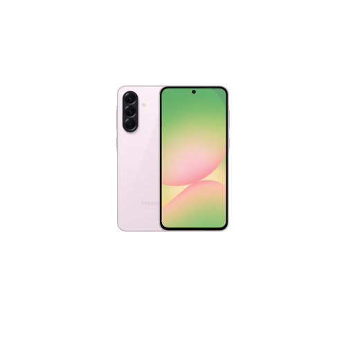 SAMSUNG A56 5G 128GB+RAM8