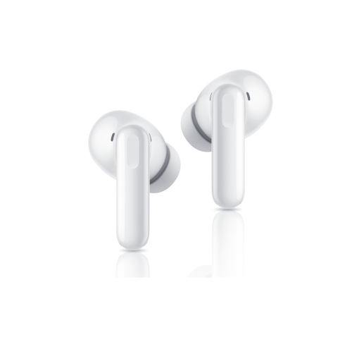 HUAWEI Freebuds Se 4 ANC