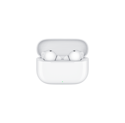HUAWEI Freebuds Se 4 ANC