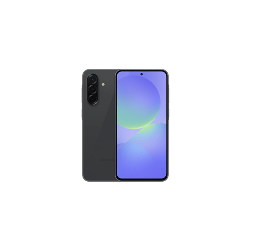 SAMSUNG A36 5G 256GB+RAM8