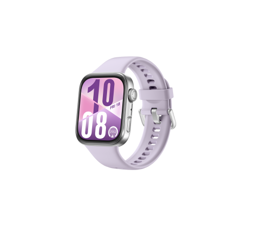 HUAWEI watch Fit 4