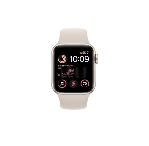 APPLE watch SE 2 44mm