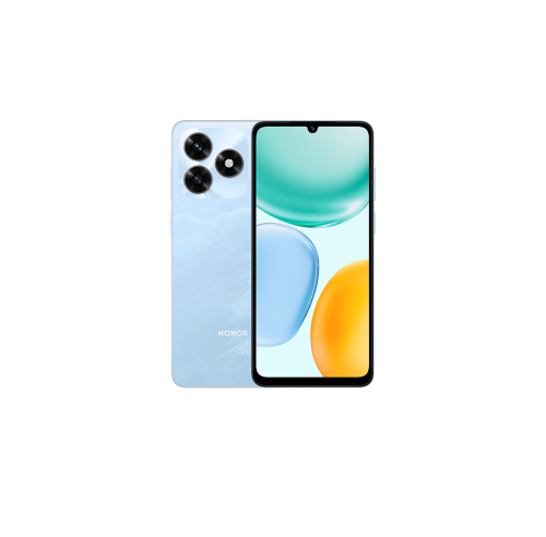 HONOR X5c 64GB+RAM4