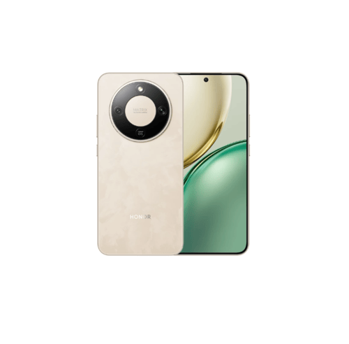 HONOR X9D 5G 256GB+RAM12