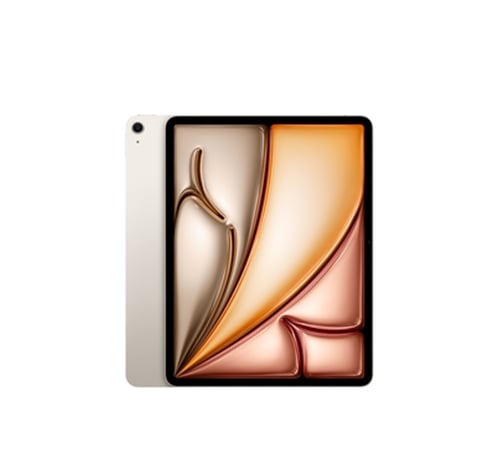 IPAD Air m2 128GB 11 inch