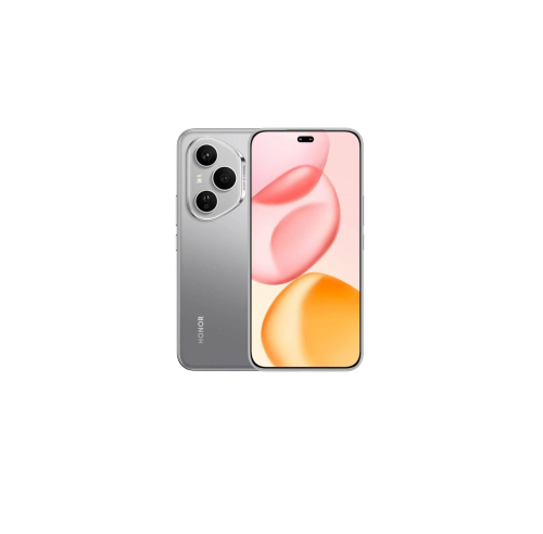 HONOR 400 Pro 5G 512GB+RAM12