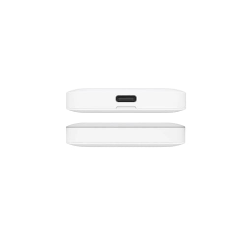 HUAWEI WiFi Cute S