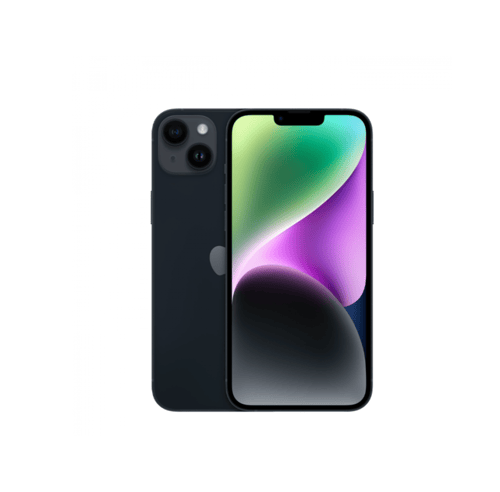 iPhone 14 128GB