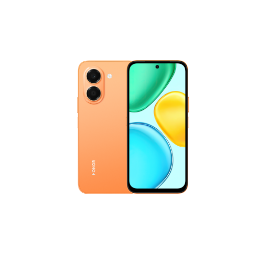 HONOR X7e 256GB+RAM6