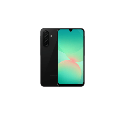 SAMSUNG A26 5G 256GB+RAM8