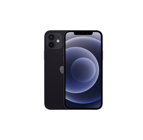 iPhone 12 128GB