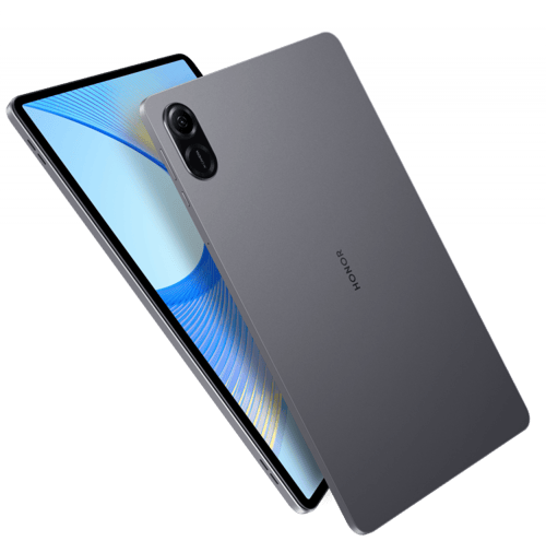 HONOR Pad x9 128GB+RAM4 wifi