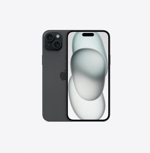 IPHONE 15 128GB