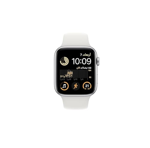 APPLE watch SE 2 44mm