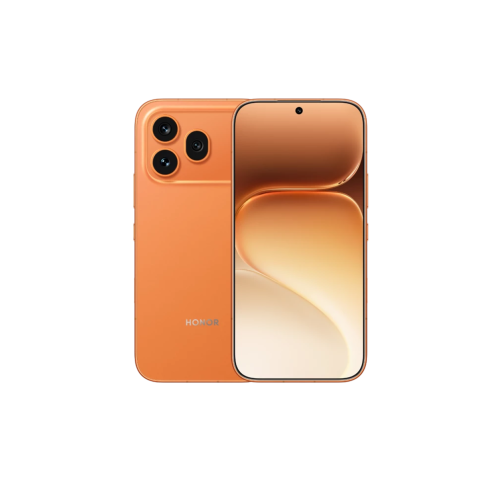 HONOR 600 Pro 512GB+RAM12