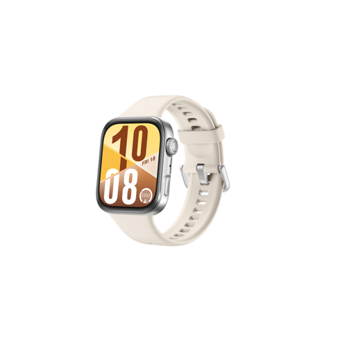 HUAWEI watch Fit 4