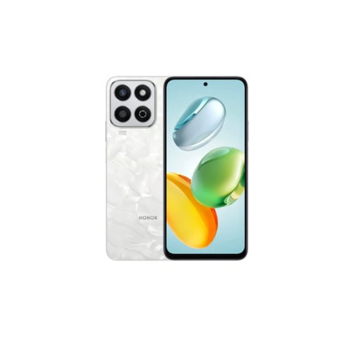 HONOR X7c 4G 256GB+RAM8
