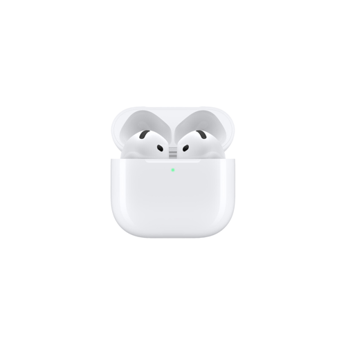 Apple airpods 4 ِ