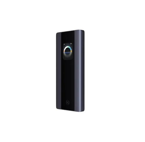 HUAWEI mobile wifi pro 5