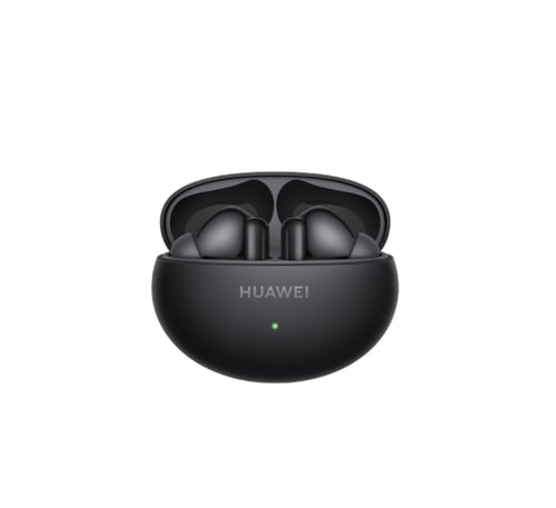 HUAWEI free buds 6i